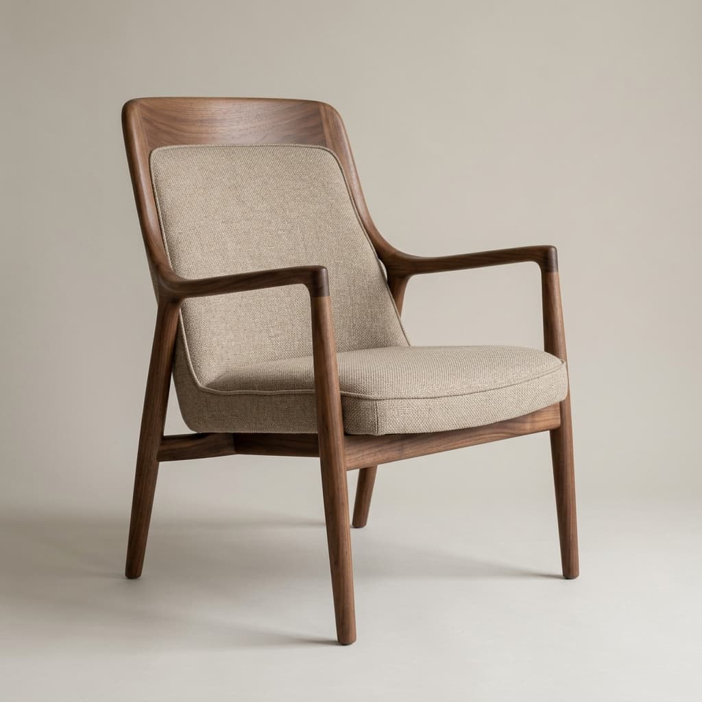 Home & Furniture