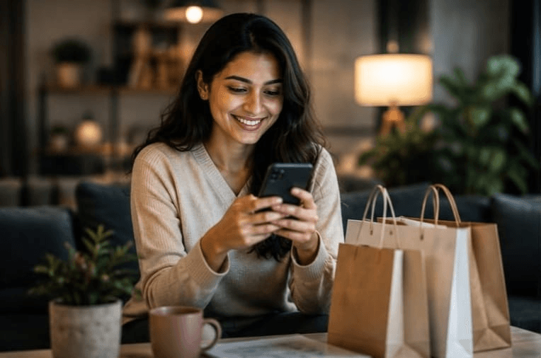 Consumers