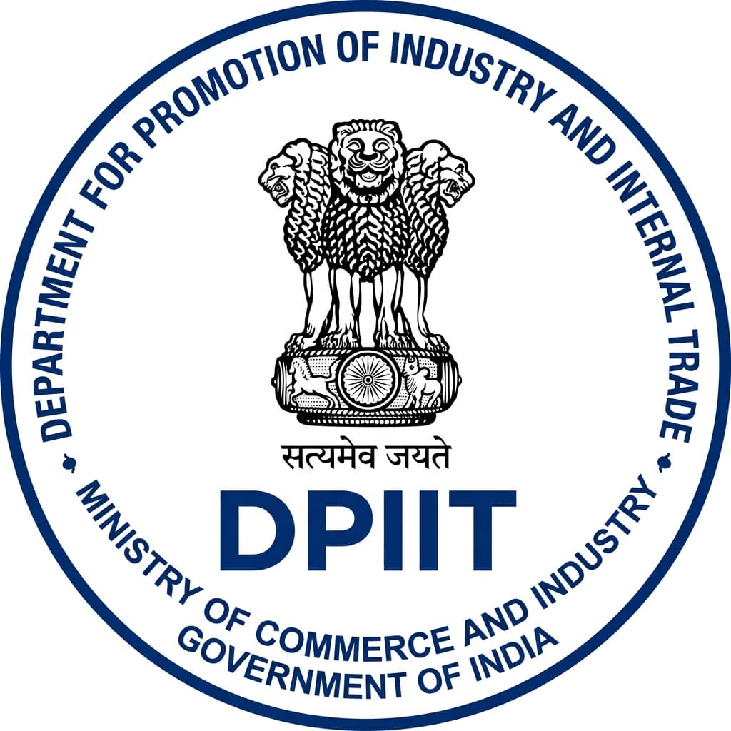 DPIIT
