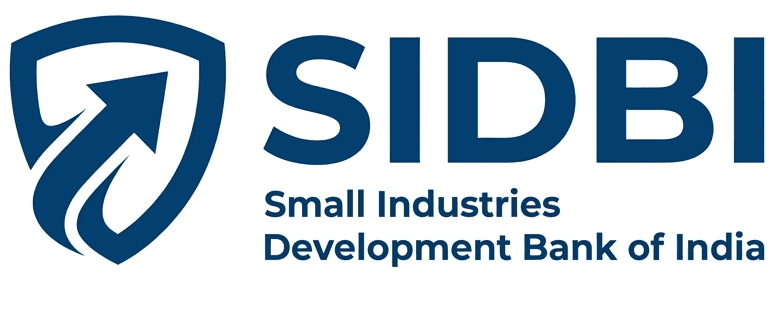 SIDBI